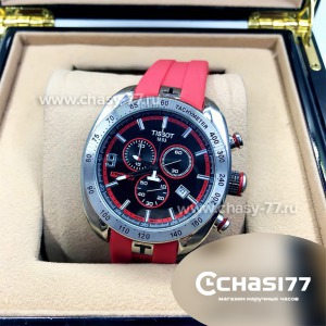 Tissot PRS 330 (09995)