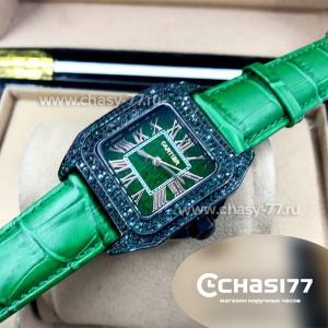 Cartier Panthere (10196)