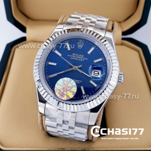 Rolex Datejust (20196)