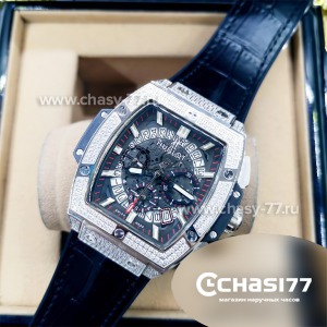 Hublot SPIRIT OF BIG BANG (10596)