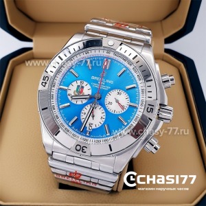 Breitling Chronomat (20596)
