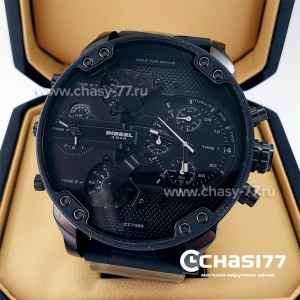 Diesel DZ7396 (21296)
