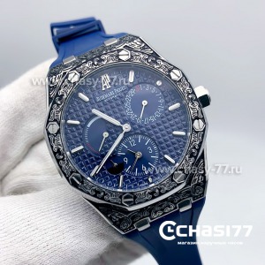 Audemars Piguet (11596)