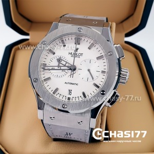 HUBLOT Classic Fusion Chronograph (22196)