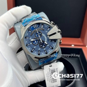 Diesel Only The Brave DZ4329 (22596)