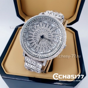 Chopard Happy Diamonds (13296)