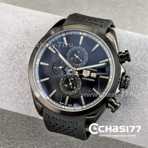 Tag Heuer CARRERA (23996)