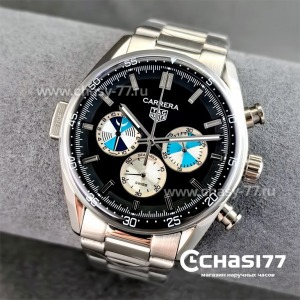 Tag Heuer CARRERA Porsche (24196)