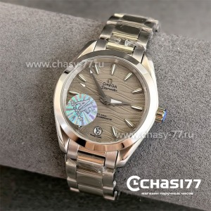 Omega Seamaster Aqua Terra (25096)