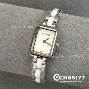 Chanel (25296)