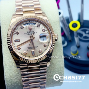Rolex Day-Date (15396)