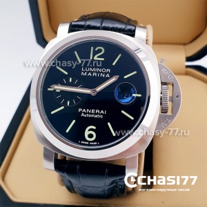 Panerai Luminor Marina (16496)