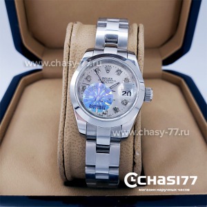Rolex Datejust (17796)