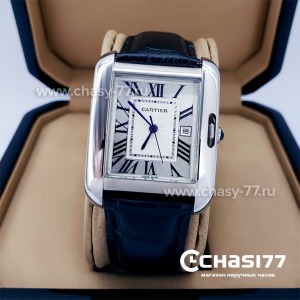 Cartier Tank (17996)