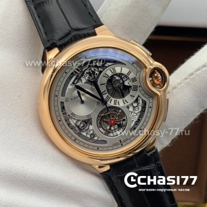Cartier (19296)