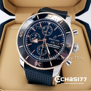 Breitling Superocean - Дубликат (20697)