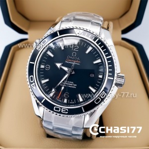 Omega Seamaster (21097)