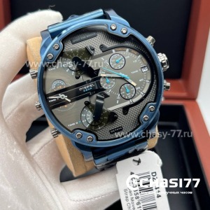 Diesel  DZ7414(21297)