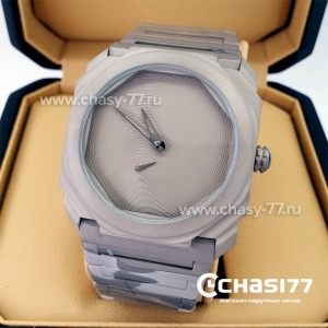 Bvlgari Octo (21897)