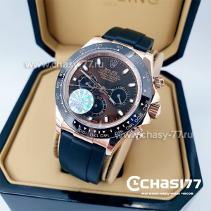 Rolex Daytona (12097)