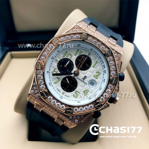 Audemars Piguet Royal Offshore (12397)
