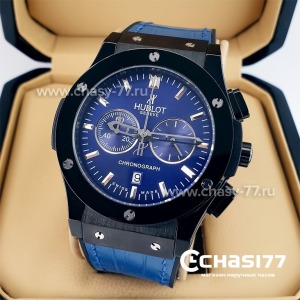 HUBLOT Classic Fusion Chronograph (23197)