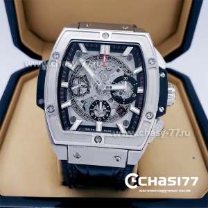 Hublot Hublot Spirit of Big Bang - Дубликат (13897)