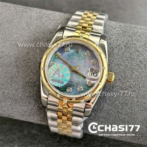 Rolex Datejust (24697)