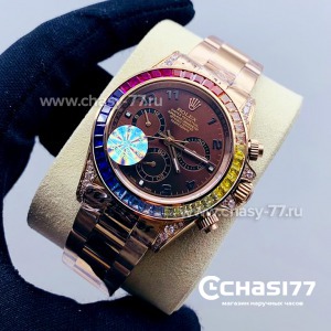 Rolex Daytona (14797)
