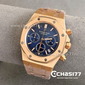 Audemars Piguet Royal Oak (24997)