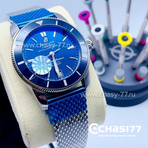 Breitling Superocean - Дубликат (15497)