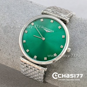 Longines La Grande Classique (25597)