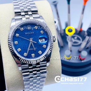 Rolex Datejust - Дубликат (15797)