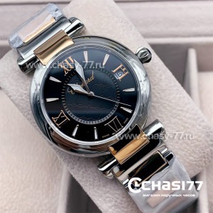 Chopard Imperiale (16397)