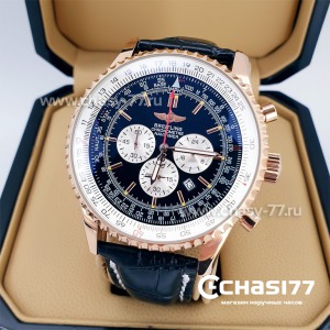 Breitling (06697)