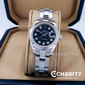 Rolex Datejust (17797)