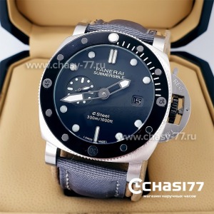 Panerai Luminor Submersible (20298)