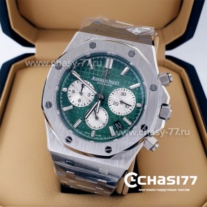 Audemars Piguet Royal Oak (20898)
