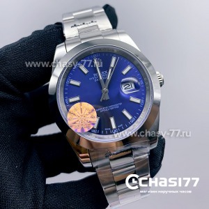 Rolex Datejust (10998)