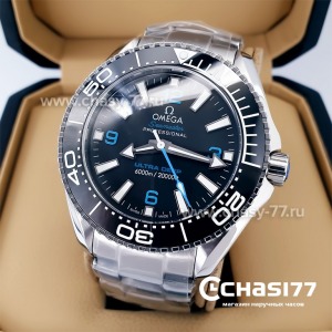 Omega Seamaster (21098)