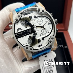 Diesel (21298)