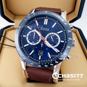 HUGO BOSS (22098)