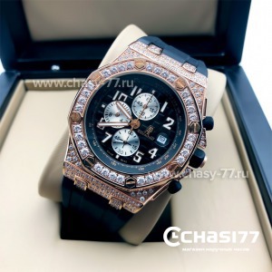 Audemars Piguet Royal Offshore (12398)