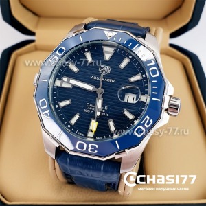 Tag Heuer Aquaracer Calibre 5 (23498)