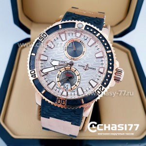 Ulysse Nardin (14498)