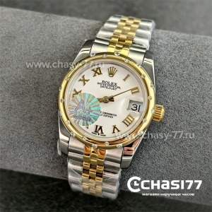 Rolex Datejust (24698)
