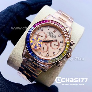 Rolex Daytona (14798)