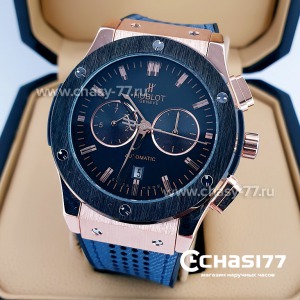 HUBLOT Classic Fusion (14898)