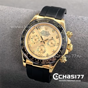 Rolex Daytona (25198)