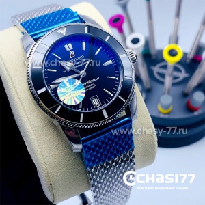 Breitling Superocean - Дубликат (15498)